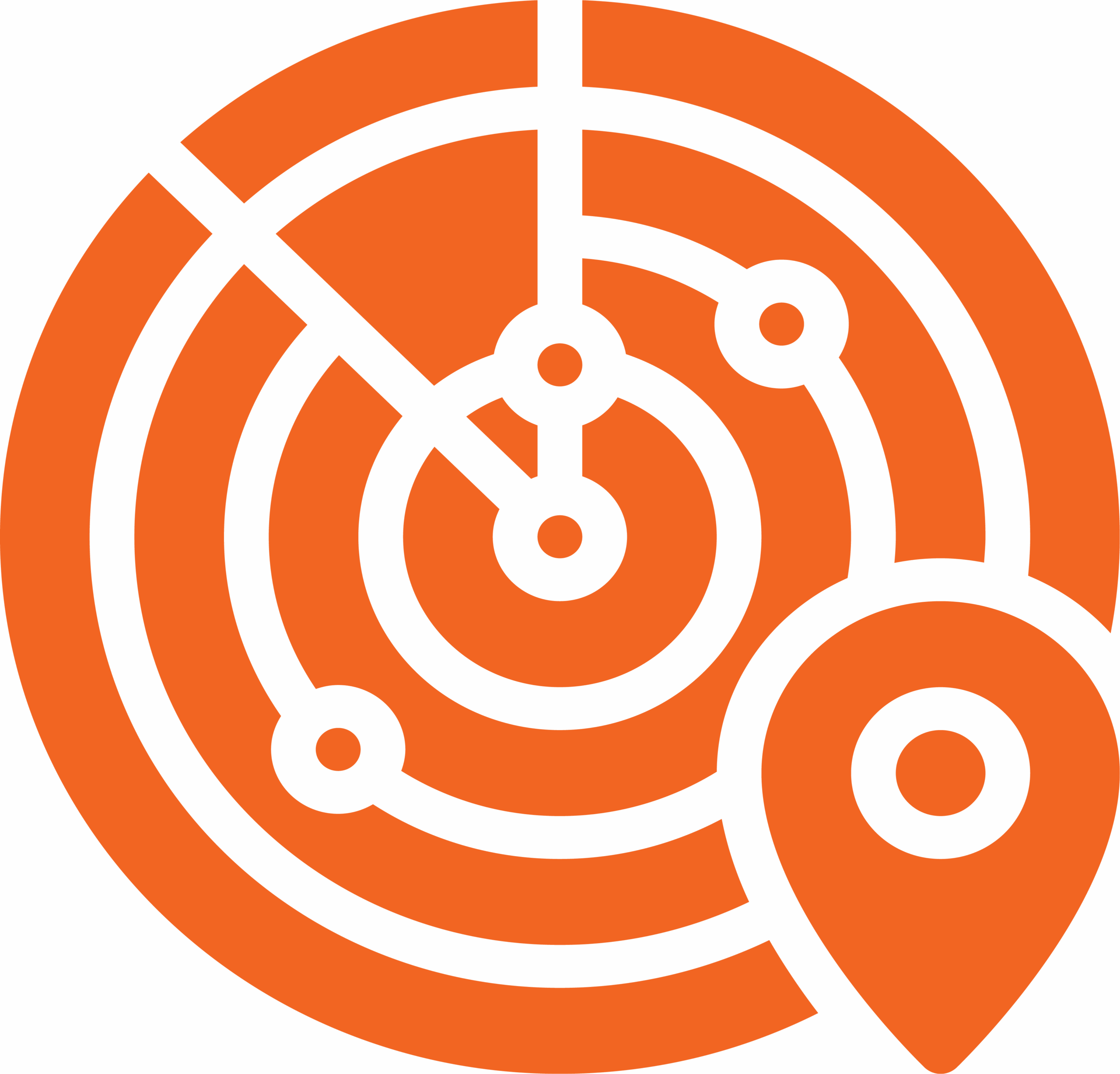 AssetTrackingIcon