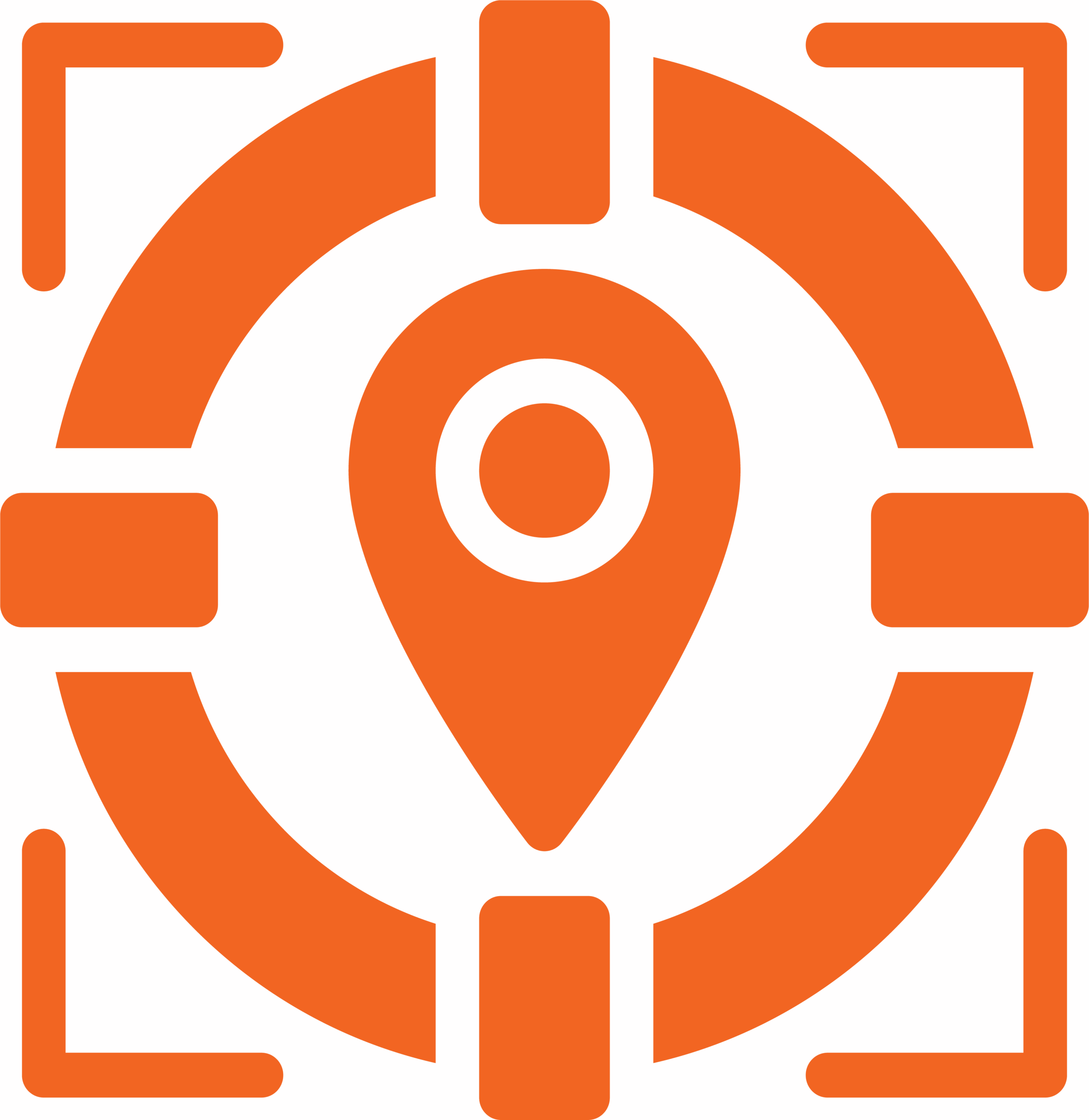 GeofencingIcon