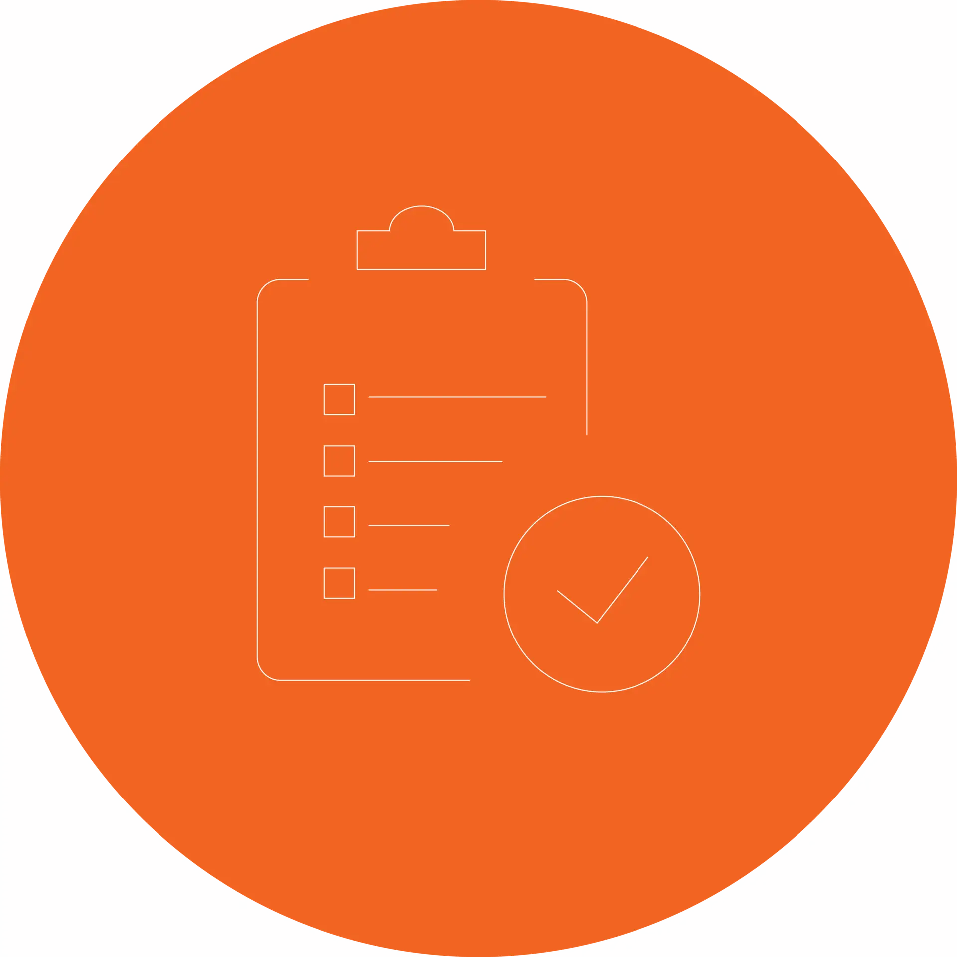 MaintenanceIcon