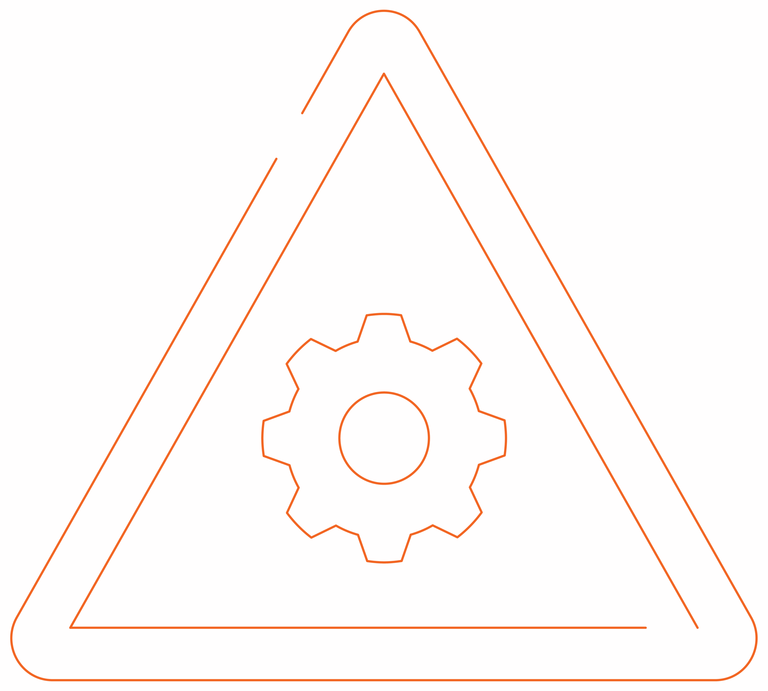 TriangleIcon-1